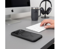Tech-Protect Magmat Magsafe Cc Do Iphone 17 Pro Max / 18 Pro Max - 1586986 - zdjęcie 8